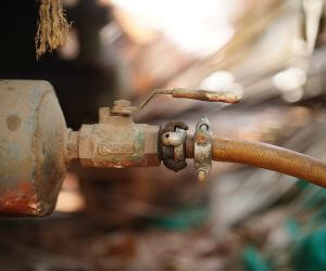 About Emergency plumbing pros Elizabethtown, IN